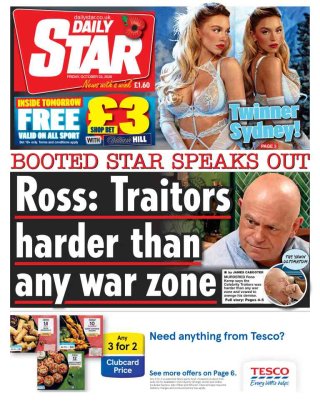 Daily Star frontpage thumbnail