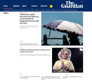 The Guardian thumbnail