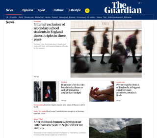 The Guardian thumbnail