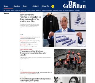The Guardian thumbnail