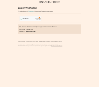 Financial Times thumbnail