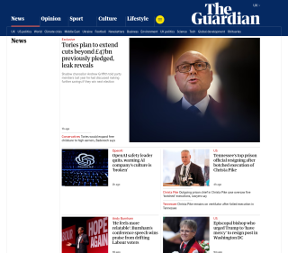 The Guardian thumbnail