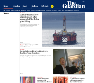 The Guardian thumbnail